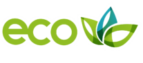 Eco Solution